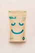 Vanilla Psyllium Fibre Powder 200g-No.2-Matakana Pharmacy